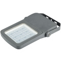 High Lumen IP65 Waterproof Outdoor LED Floodlight SMD LED Flood Light